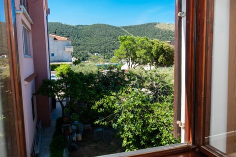 Apartments Vita Niko - Unit 209560-5