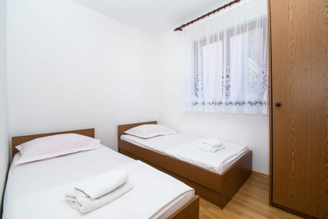 Apartments Vita Niko - Unit 209560-5