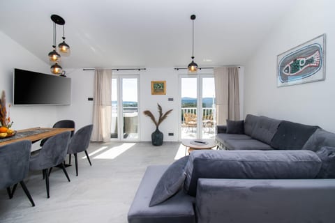 Apartments Valeva Exclusive - Unit 209582-5
