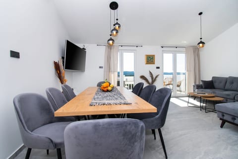 Apartments Valeva Exclusive - Unit 209582-5