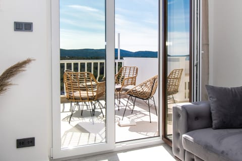 Apartments Valeva Exclusive - Unit 209582-5