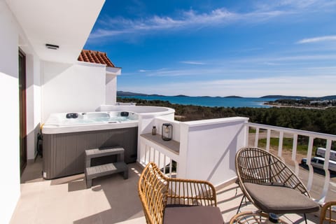 Apartments Valeva Exclusive - Unit 209582-5