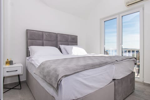 Apartments Valeva Exclusive - Unit 209584-5