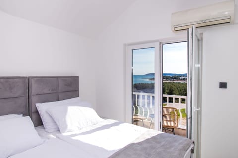 Apartments Valeva Exclusive - Unit 209584-5