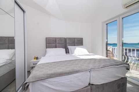 Apartments Valeva Exclusive - Unit 209584-5