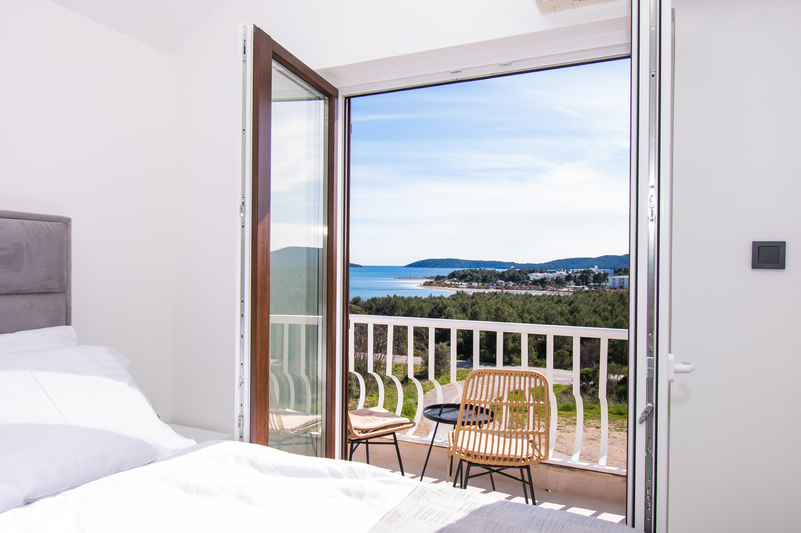 Apartments Valeva Exclusive - Unit 209584-5