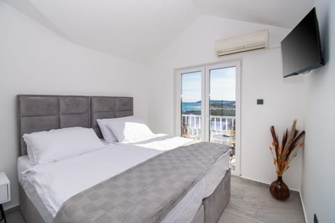 Apartments Valeva Exclusive - Unit 209584-5