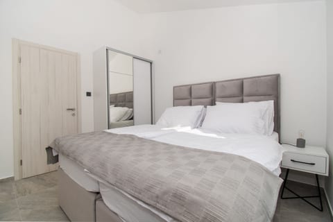 Apartments Valeva Exclusive - Unit 209585-5
