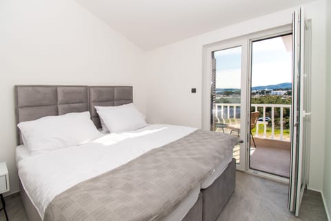 Apartments Valeva Exclusive - Unit 209585-5