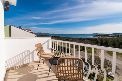 Apartments Valeva Exclusive - Unit 209585-5