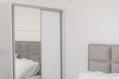 Apartments Valeva Exclusive - Unit 209585-5