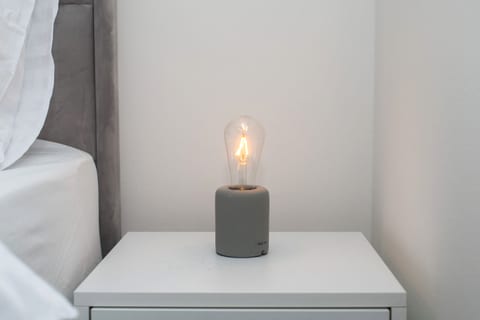 Apartments Valeva Exclusive - Unit 209585-5