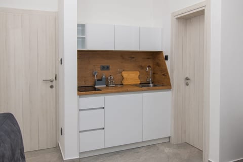 Apartments Valeva Exclusive - Unit 209586-5