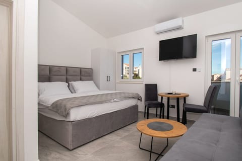Apartments Valeva Exclusive - Unit 209586-5