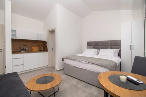 Apartments Valeva Exclusive - Unit 209586-5