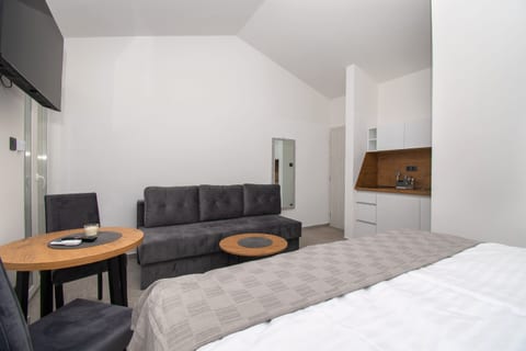 Apartments Valeva Exclusive - Unit 209586-5