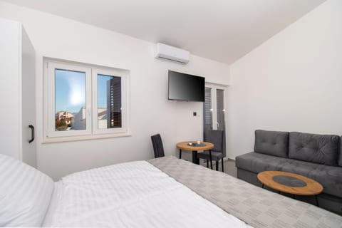 Apartments Valeva Exclusive - Unit 209586-5