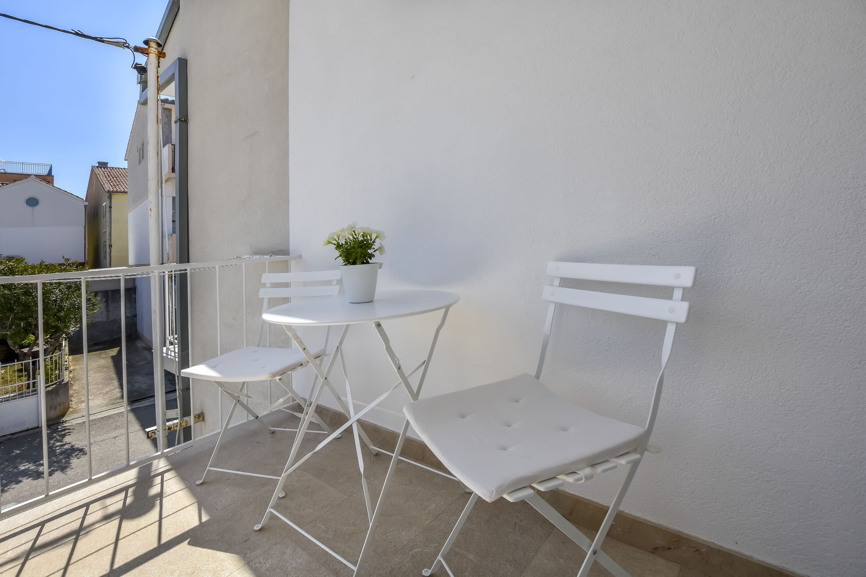 Apartment Filomena - Unit 209587-5
