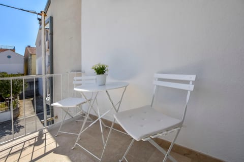 Apartment Filomena - Unit 209587-5