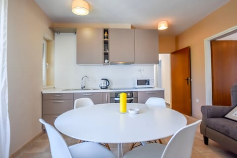 Apartment Filomena - Unit 209587-5