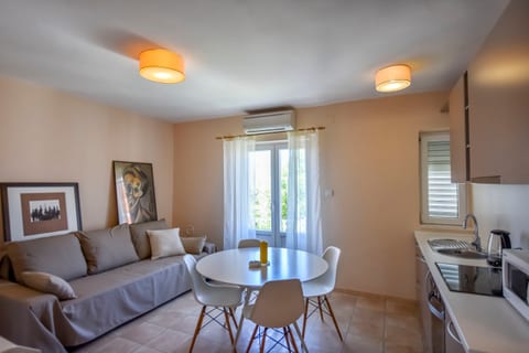 Apartment Filomena - Unit 209587-5