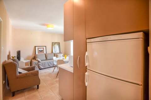 Apartment Filomena - Unit 209587-5