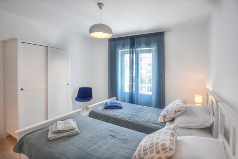 Apartment Filomena - Unit 209587-5