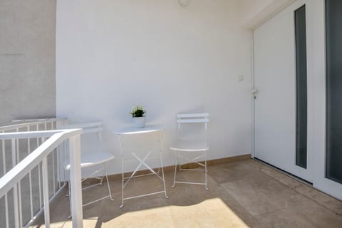 Apartment Filomena - Unit 209587-5