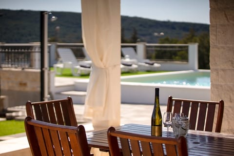 Villa Whitestone - Unit 209590-5