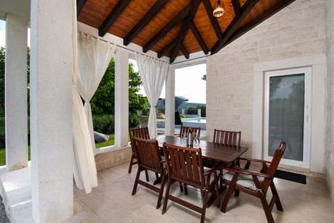 Villa Whitestone - Unit 209590-5
