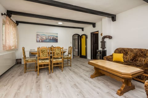 Apartments Napros - Unit 209604-5