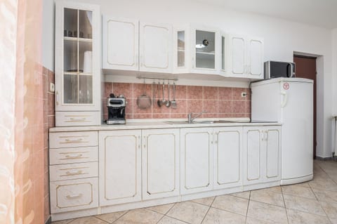 Apartments Napros - Unit 209605-5