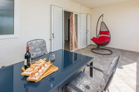 Apartments Napros - Unit 209605-5