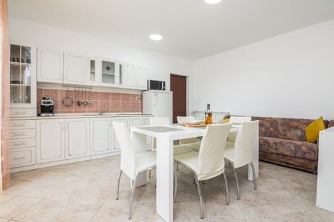 Apartments Napros - Unit 209605-5