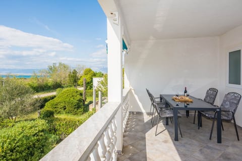 Apartments Napros - Unit 209605-5