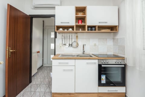 Apartments Napros - Unit 209606-5