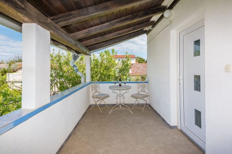 Apartments Napros - Unit 209606-5
