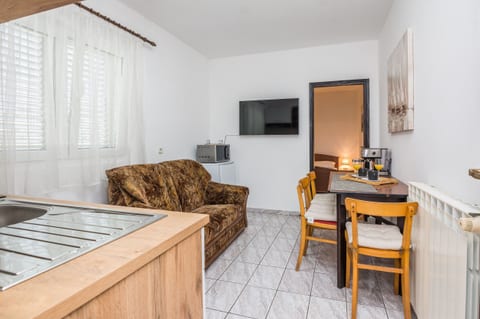 Apartments Napros - Unit 209606-5