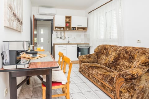 Apartments Napros - Unit 209606-5