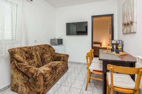 Apartments Napros - Unit 209606-5
