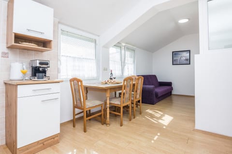 Apartments Napros - Unit 209607-5