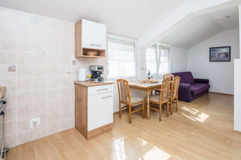 Apartments Napros - Unit 209607-5