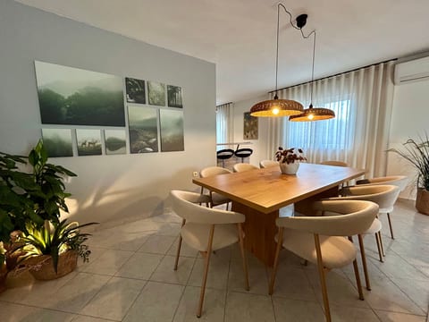 Villa Silente - Unit 209626-5