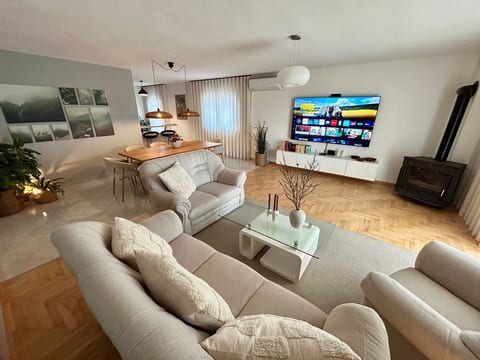 Villa Silente - Unit 209626-5