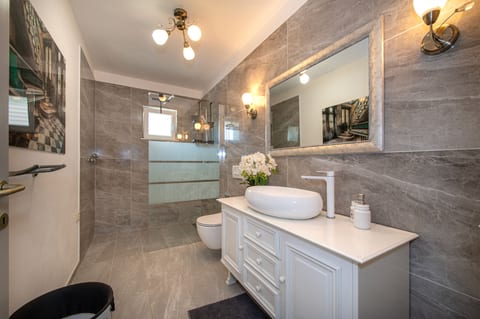 Villa Silente - Unit 209626-5
