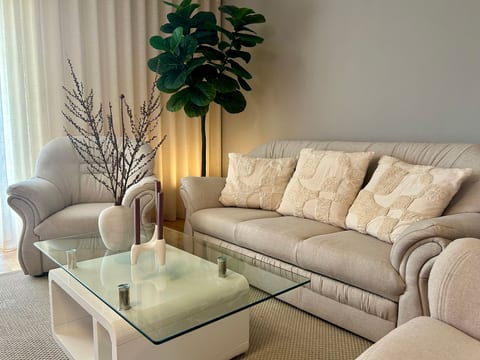 Villa Silente - Unit 209626-5