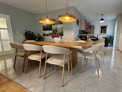 Villa Silente - Unit 209626-5