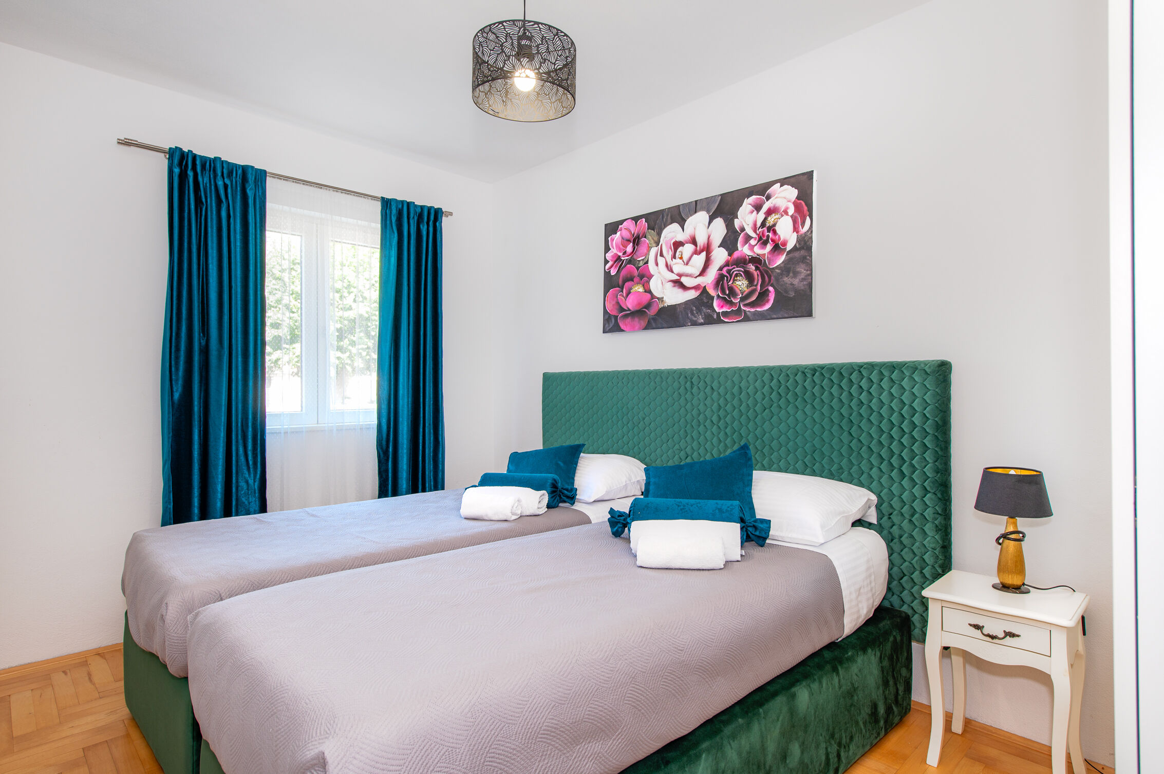 Villa Silente - Unit 209626-5