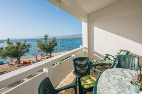 Apartment Nada - Unit 209647-5