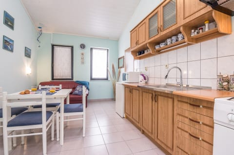 Apartment Nada - Unit 209647-5